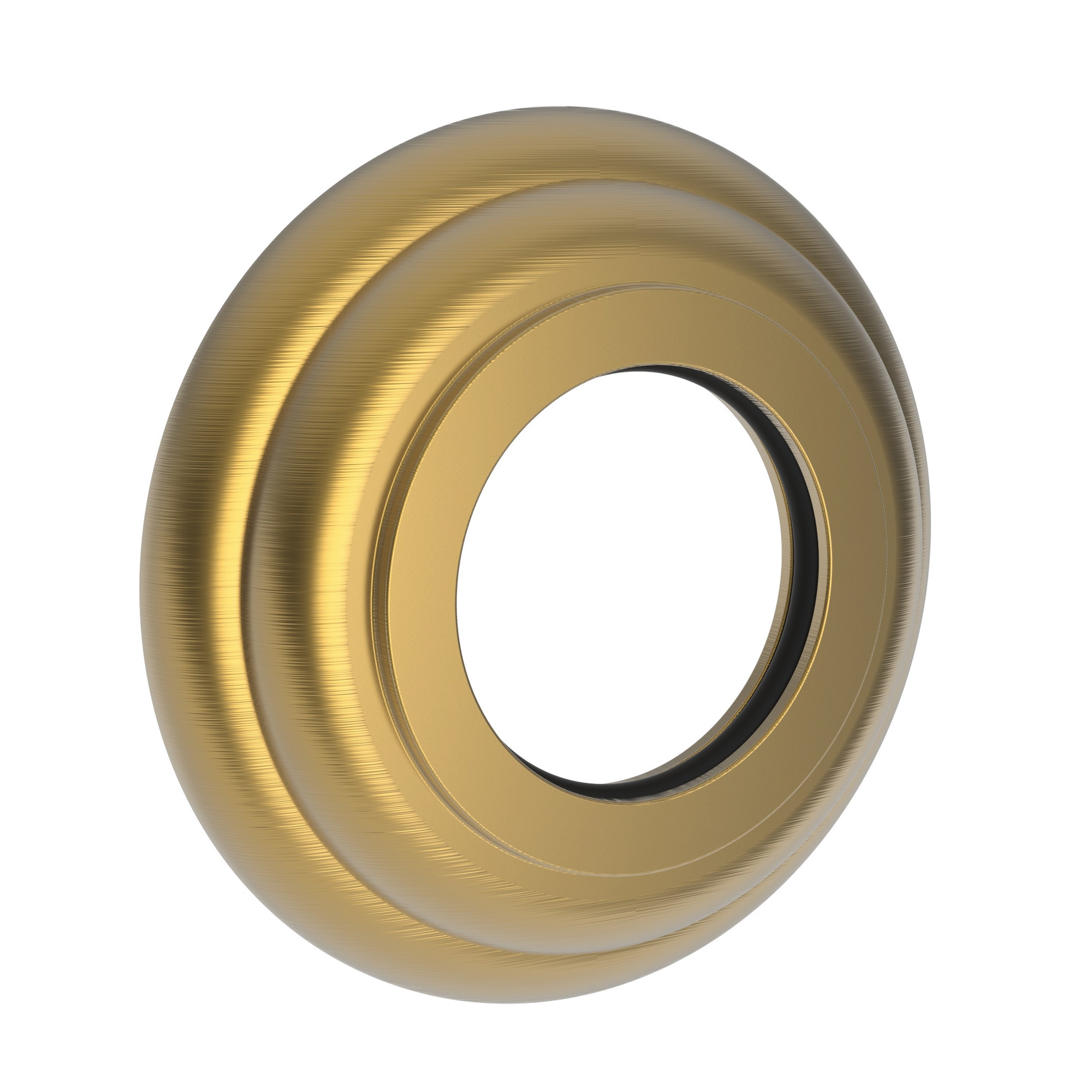 Newport Brass Other Shower Arm Flange