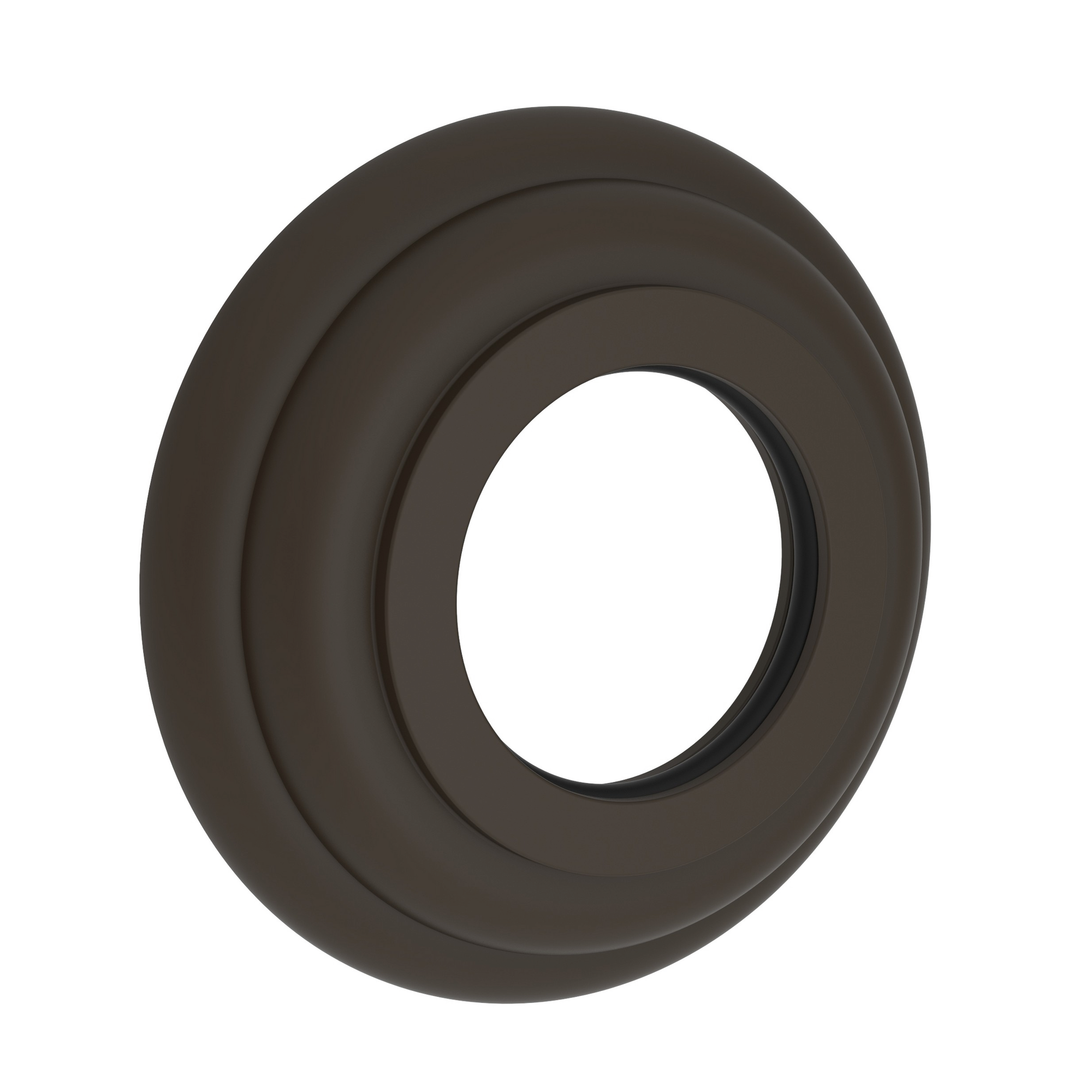 Newport Brass Other Shower Arm Flange
