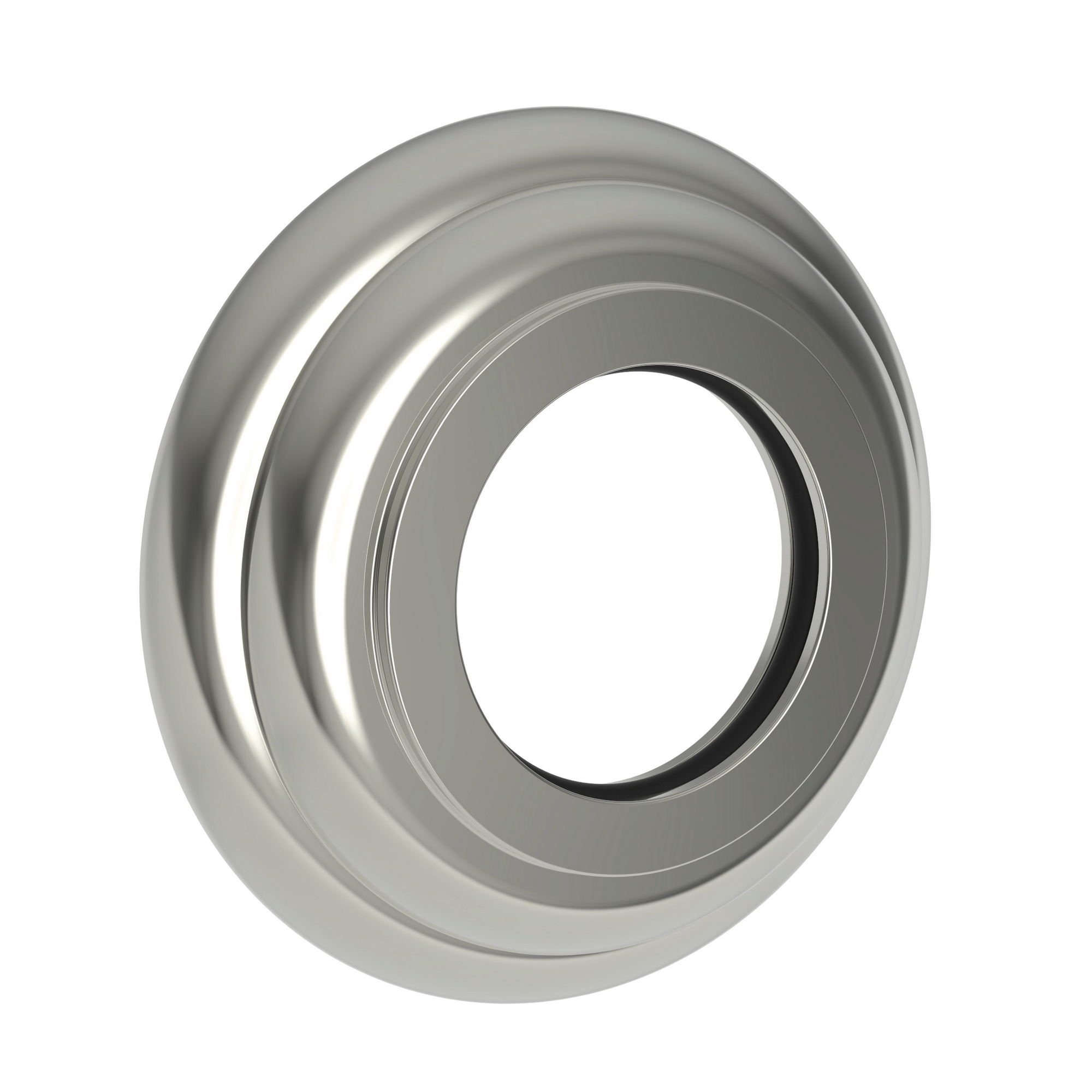 Newport Brass Other Shower Arm Flange