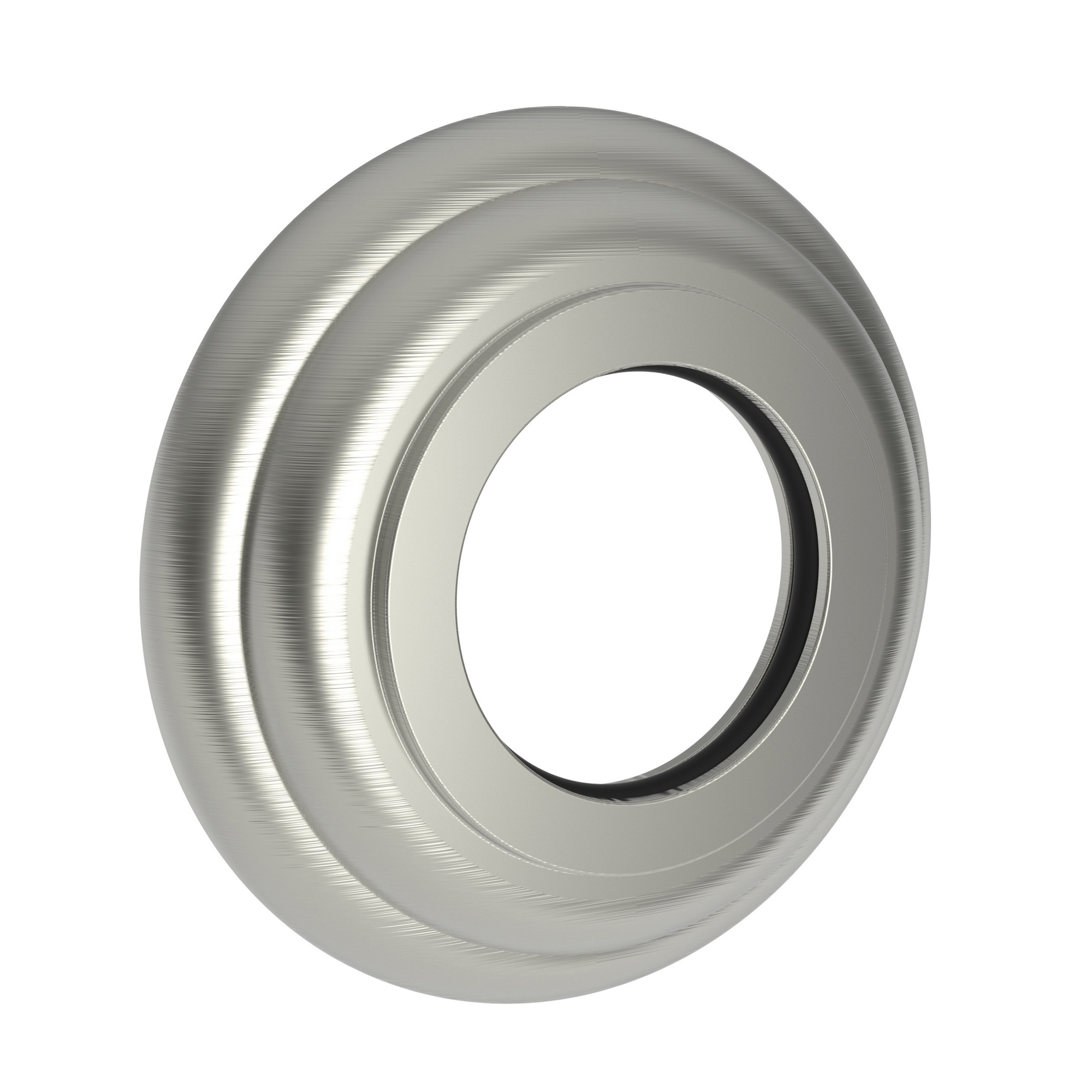 Newport Brass Other Shower Arm Flange