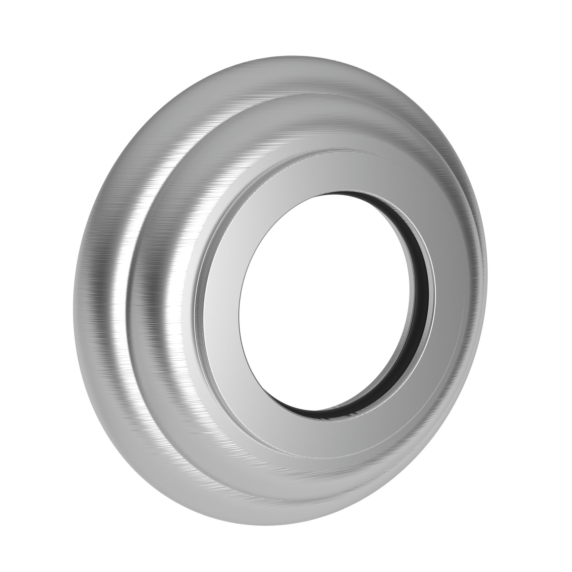 Newport Brass Other Shower Arm Flange