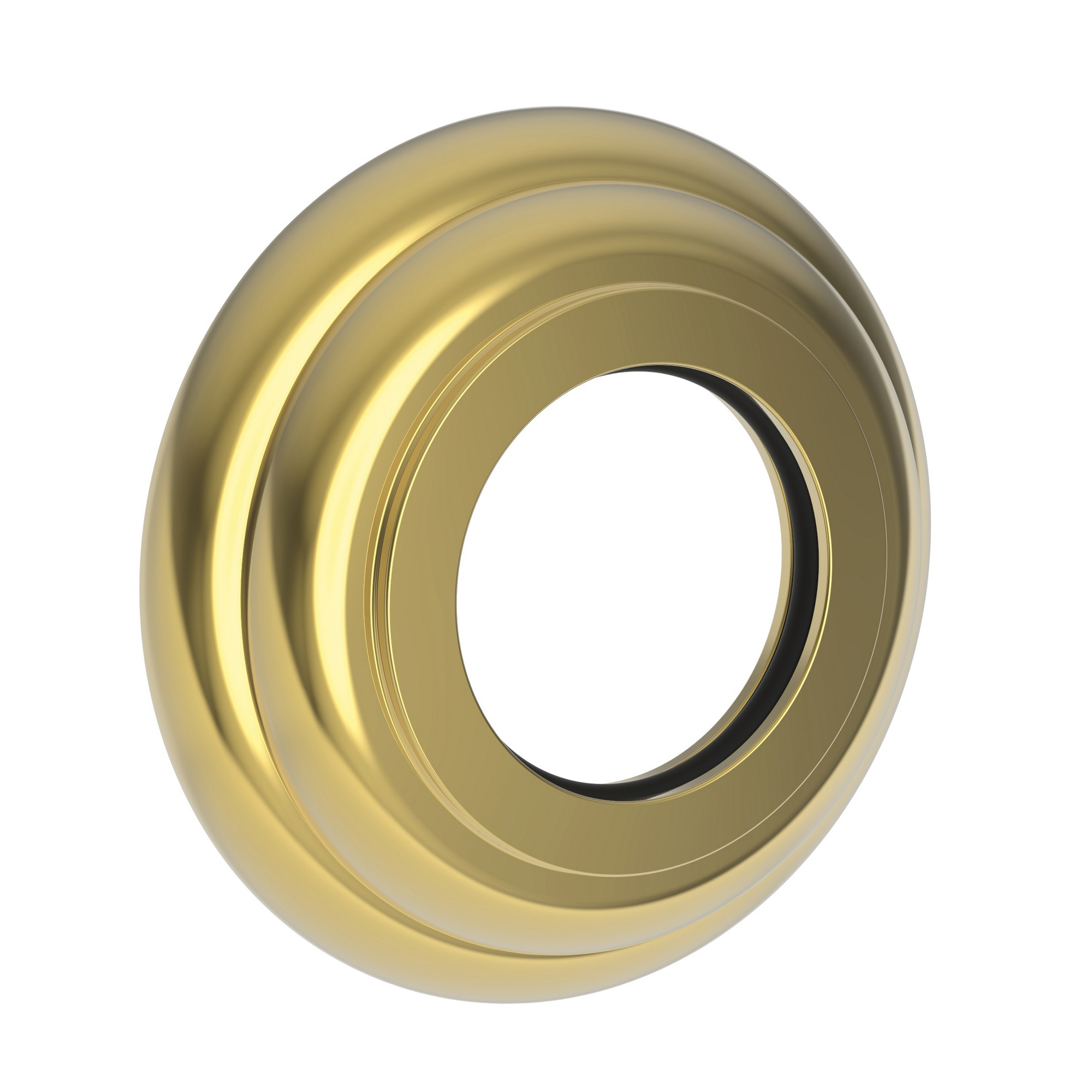 Newport Brass Other Shower Arm Flange