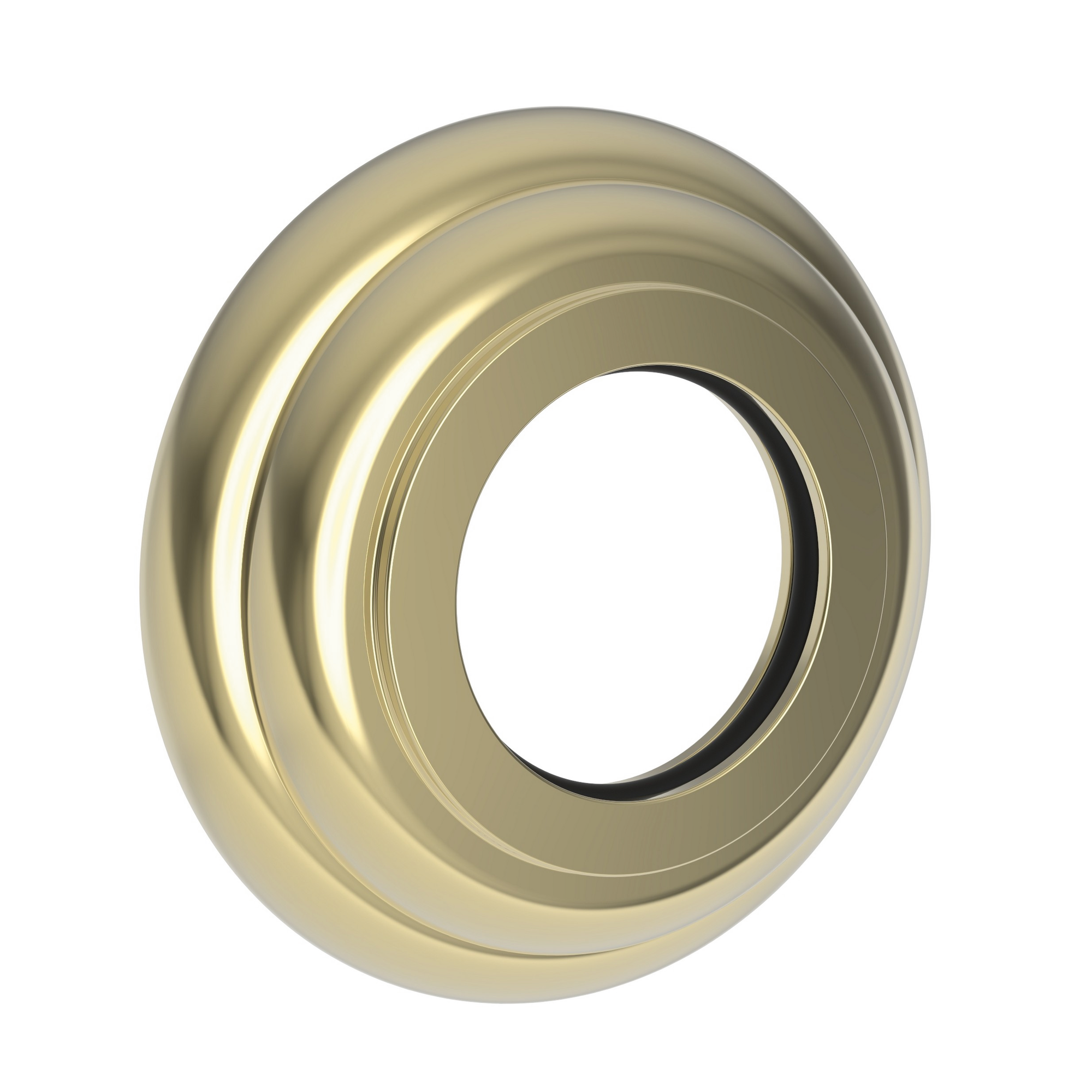 Newport Brass Other Shower Arm Flange