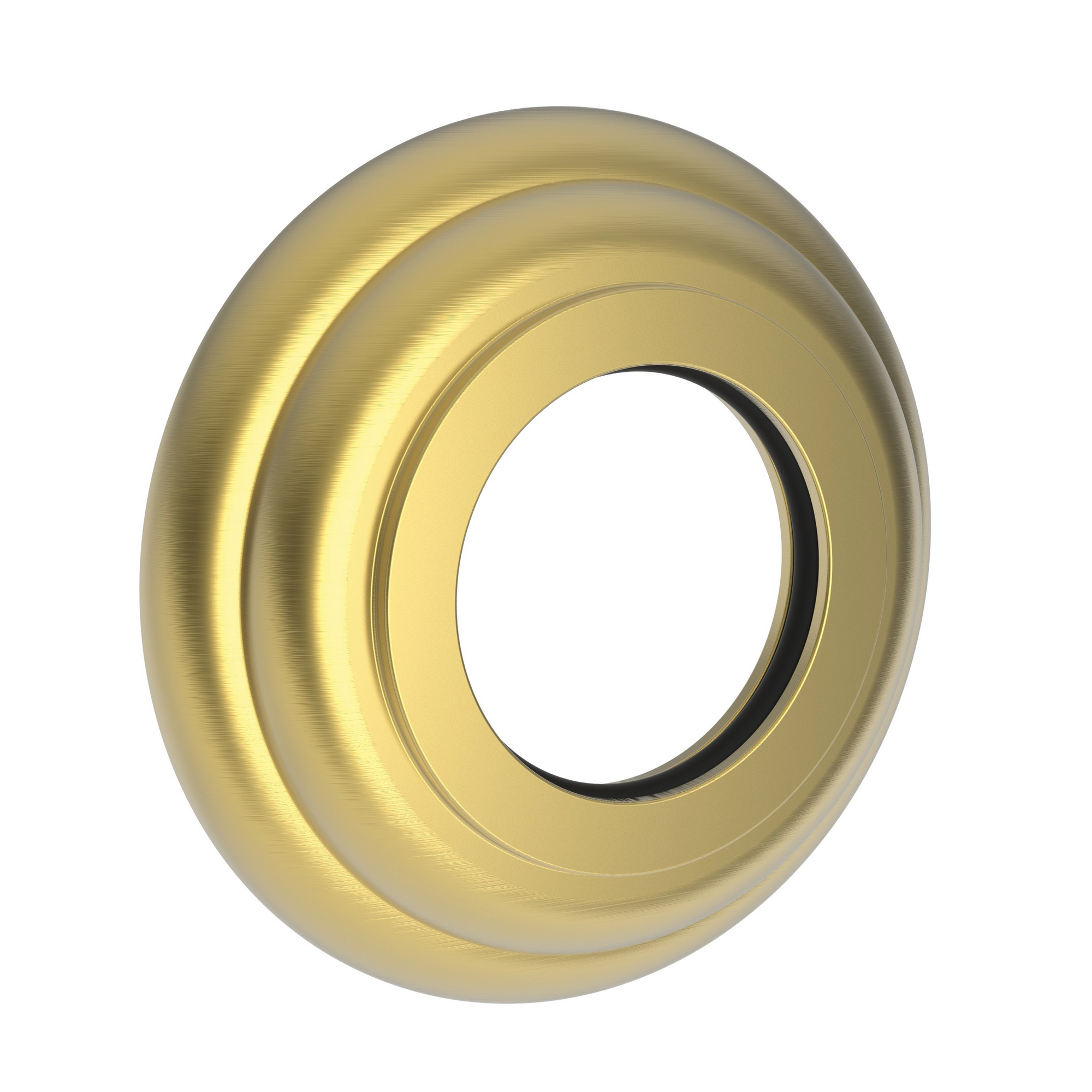 Newport Brass Other Shower Arm Flange