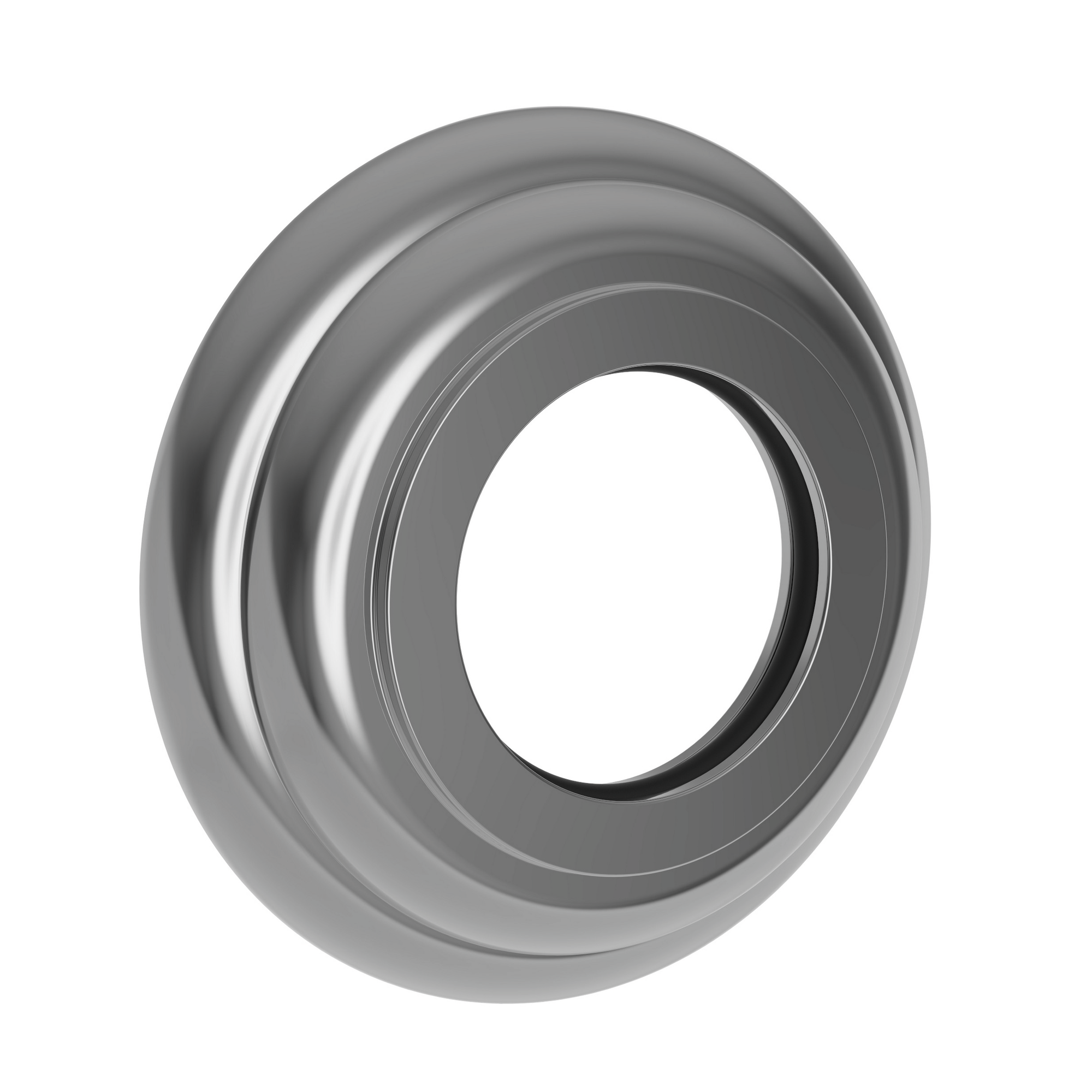Newport Brass Other Shower Arm Flange