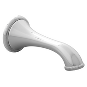 Newport Brass Amisa Tub Spout