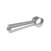 Newport Brass Metropole® Tank Lever/Faucet Handle