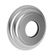 Newport Brass Other Shower Arm Flange