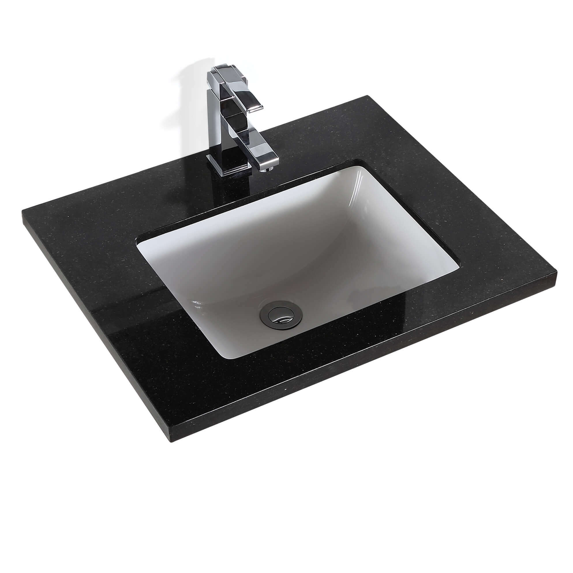 Urbania Quartz Topper
