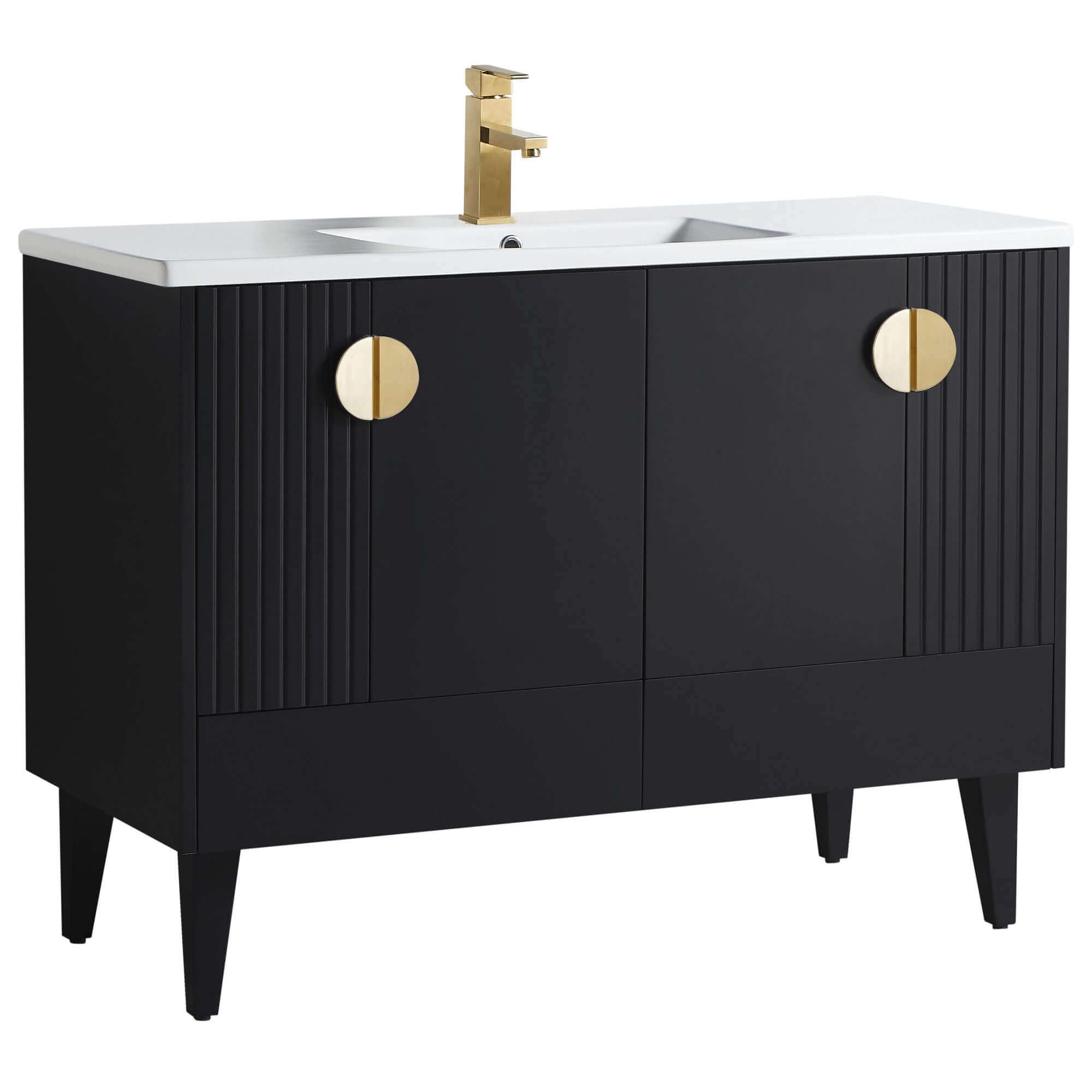 Venezian Vanity