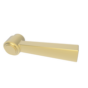 Newport Brass Miro Tank Lever/Faucet Handle