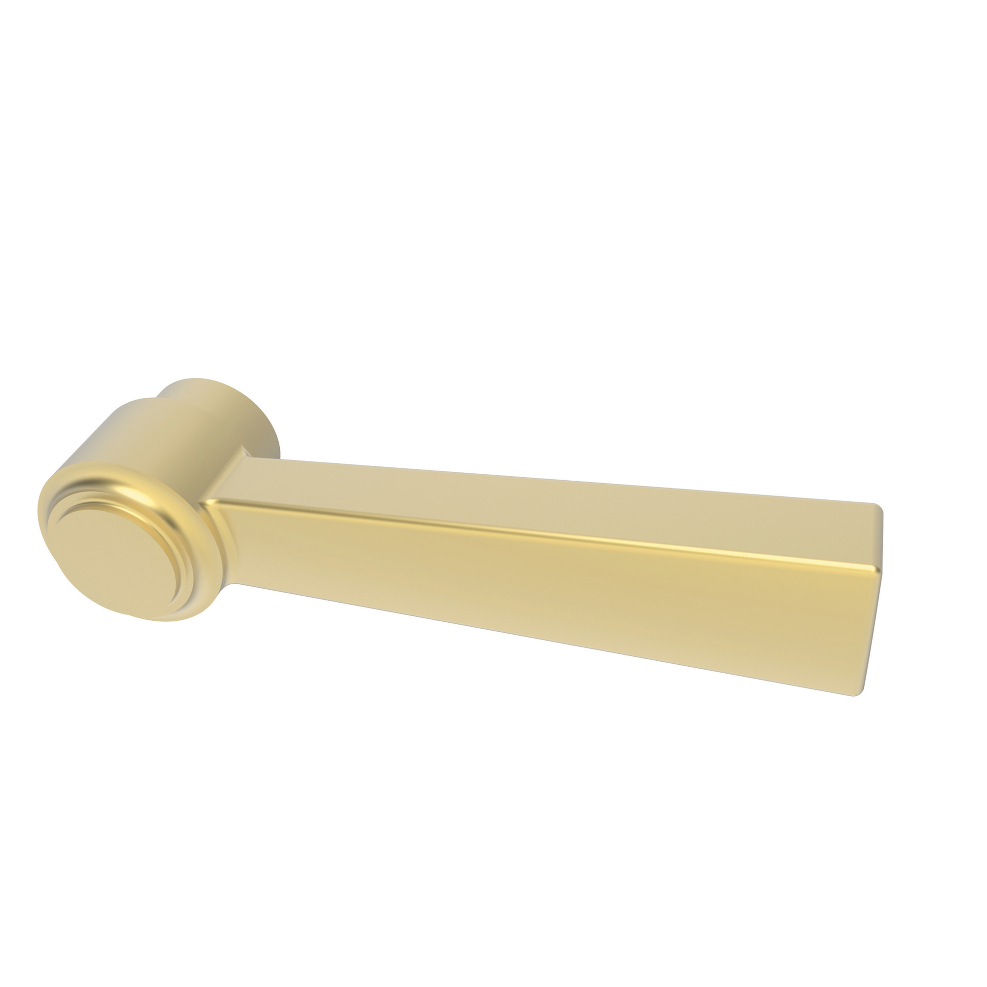 Newport Brass Miro Tank Lever/Faucet Handle