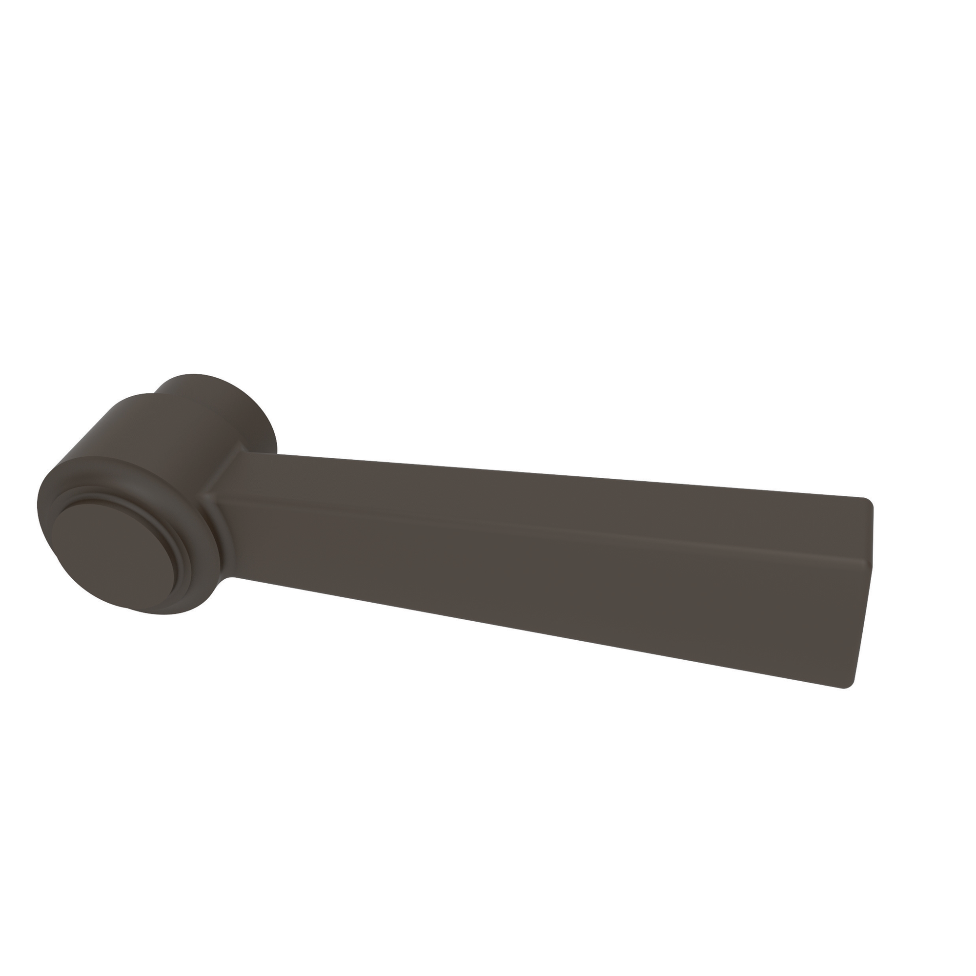 Newport Brass Miro Tank Lever/Faucet Handle