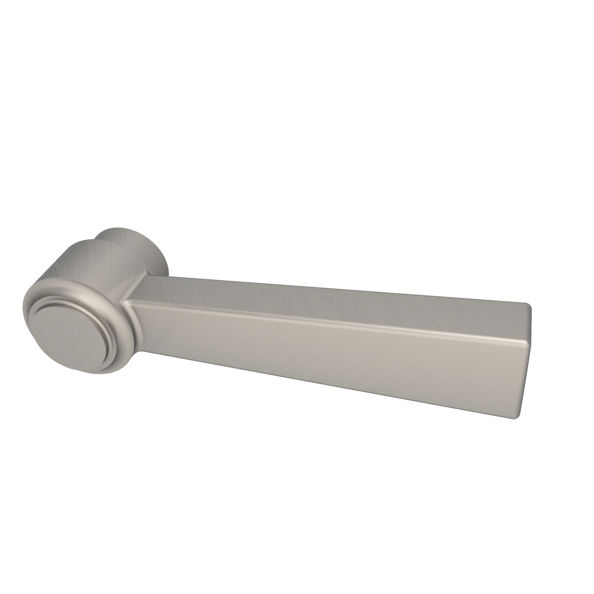 Newport Brass Miro Tank Lever/Faucet Handle
