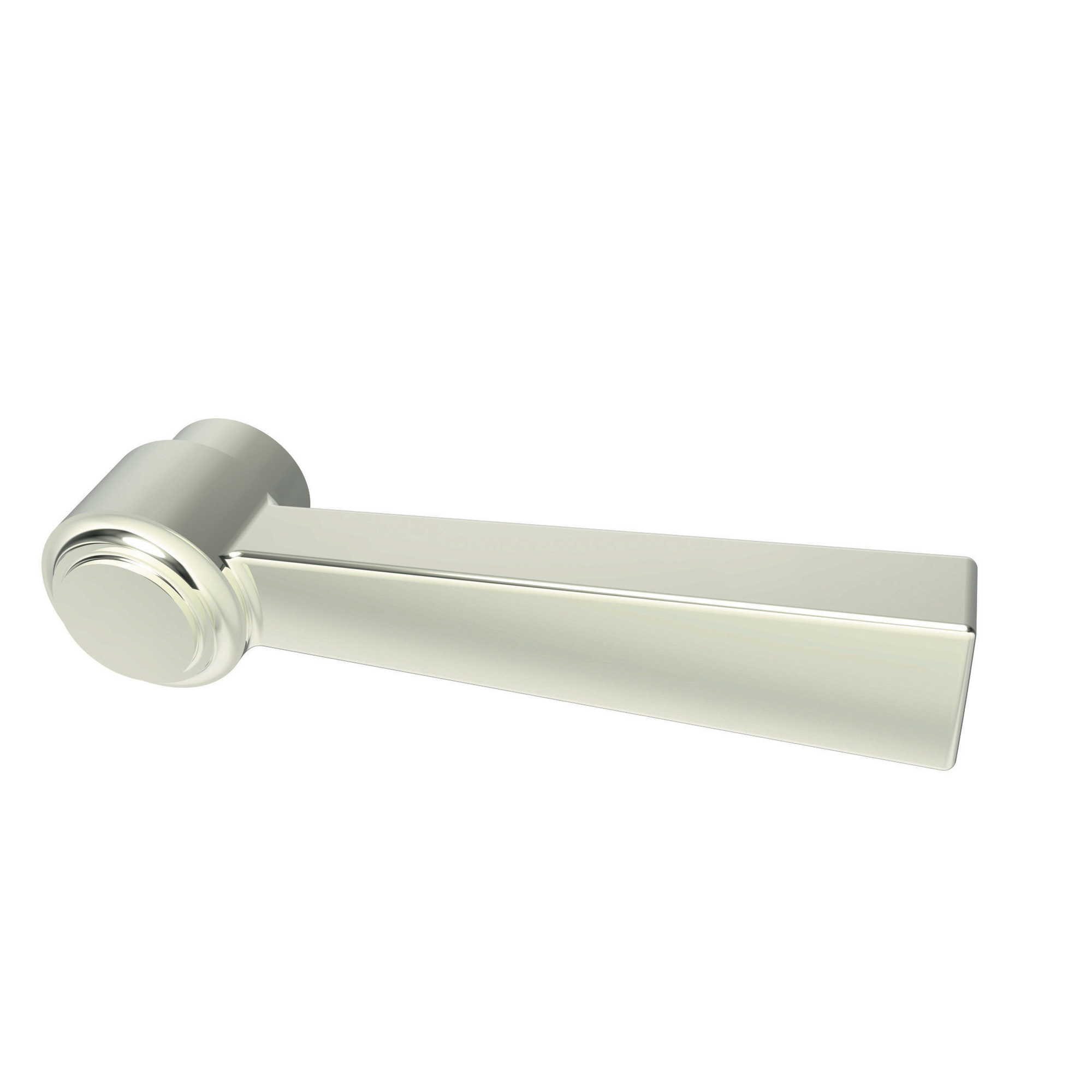 Newport Brass Miro Tank Lever/Faucet Handle