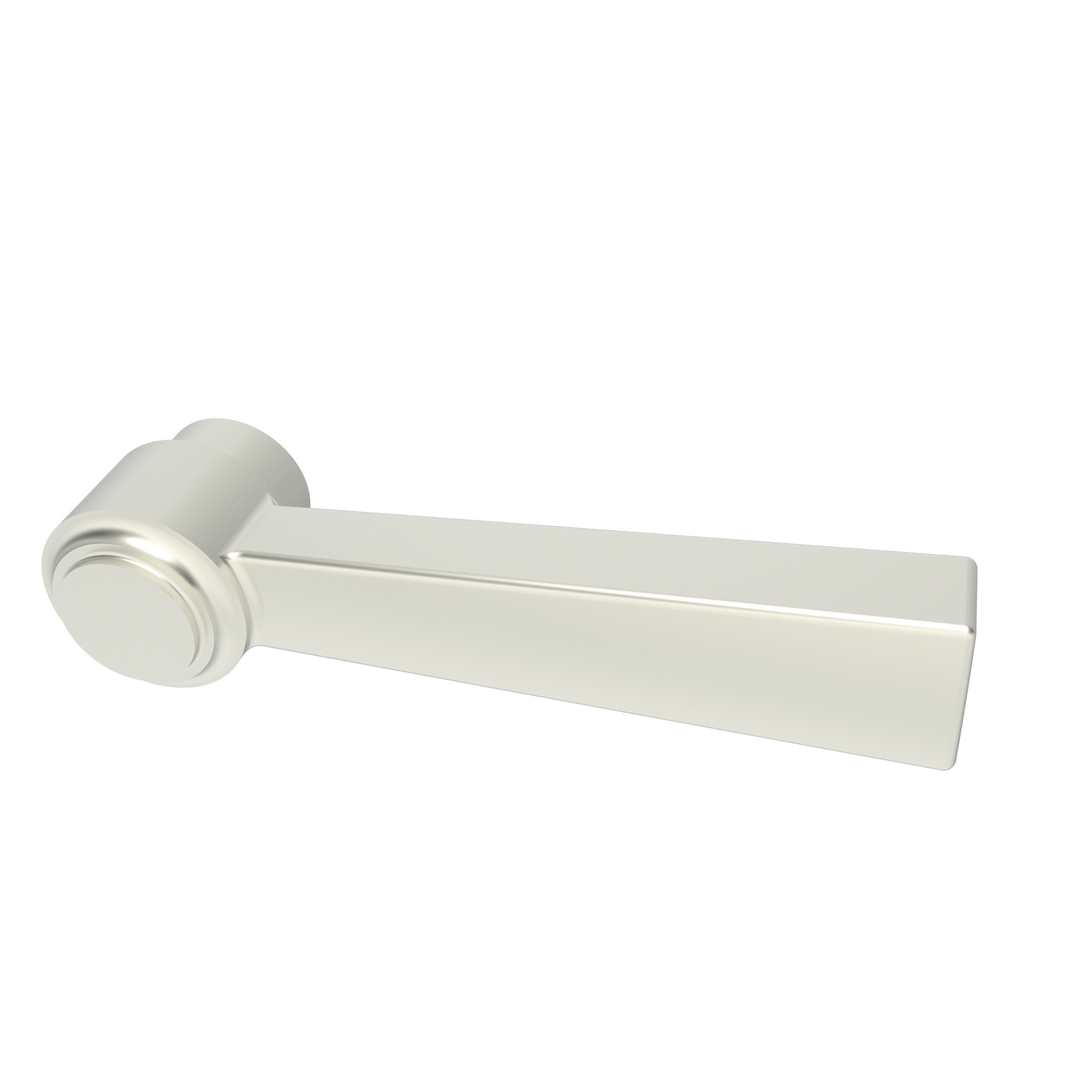 Newport Brass Miro Tank Lever/Faucet Handle