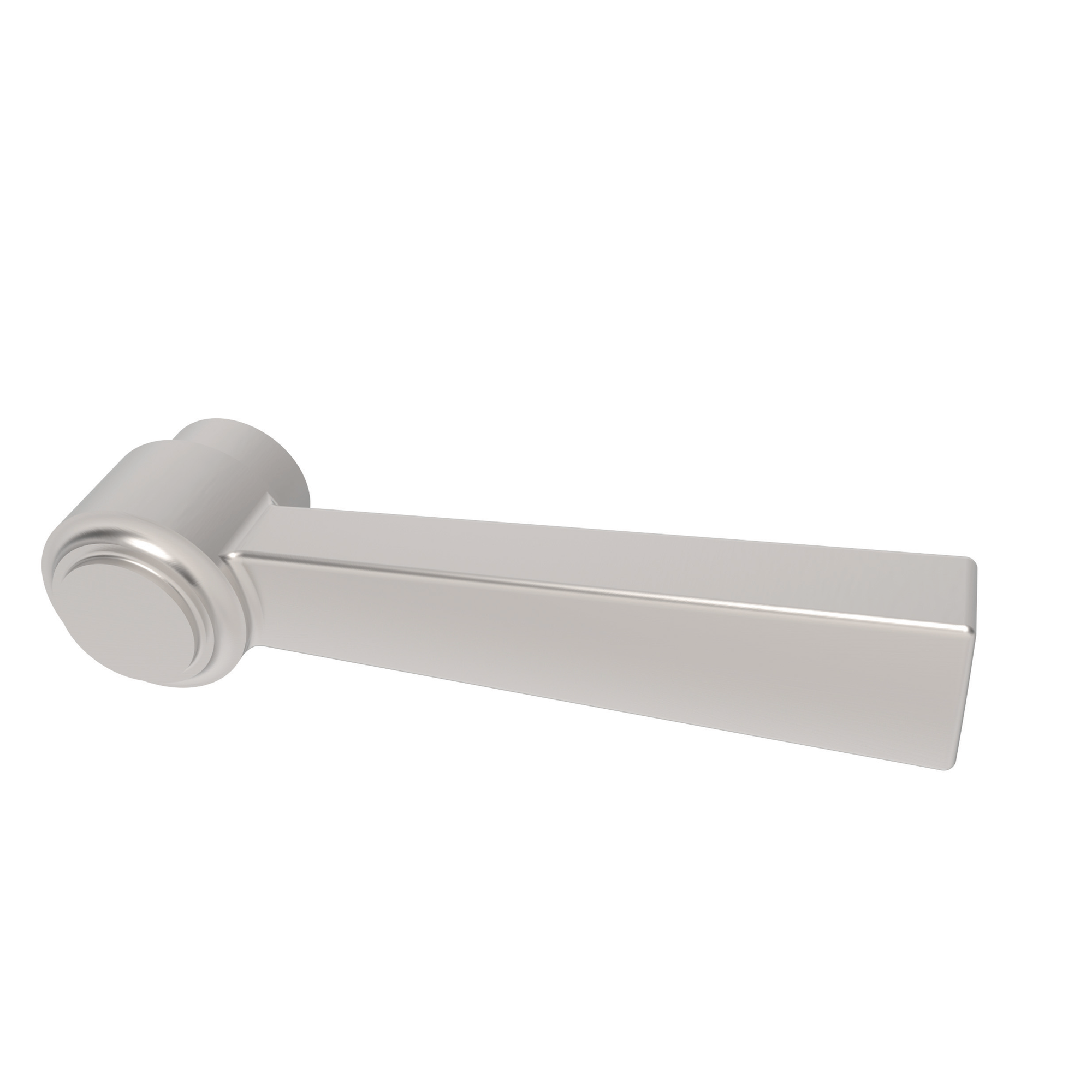Newport Brass Miro Tank Lever/Faucet Handle