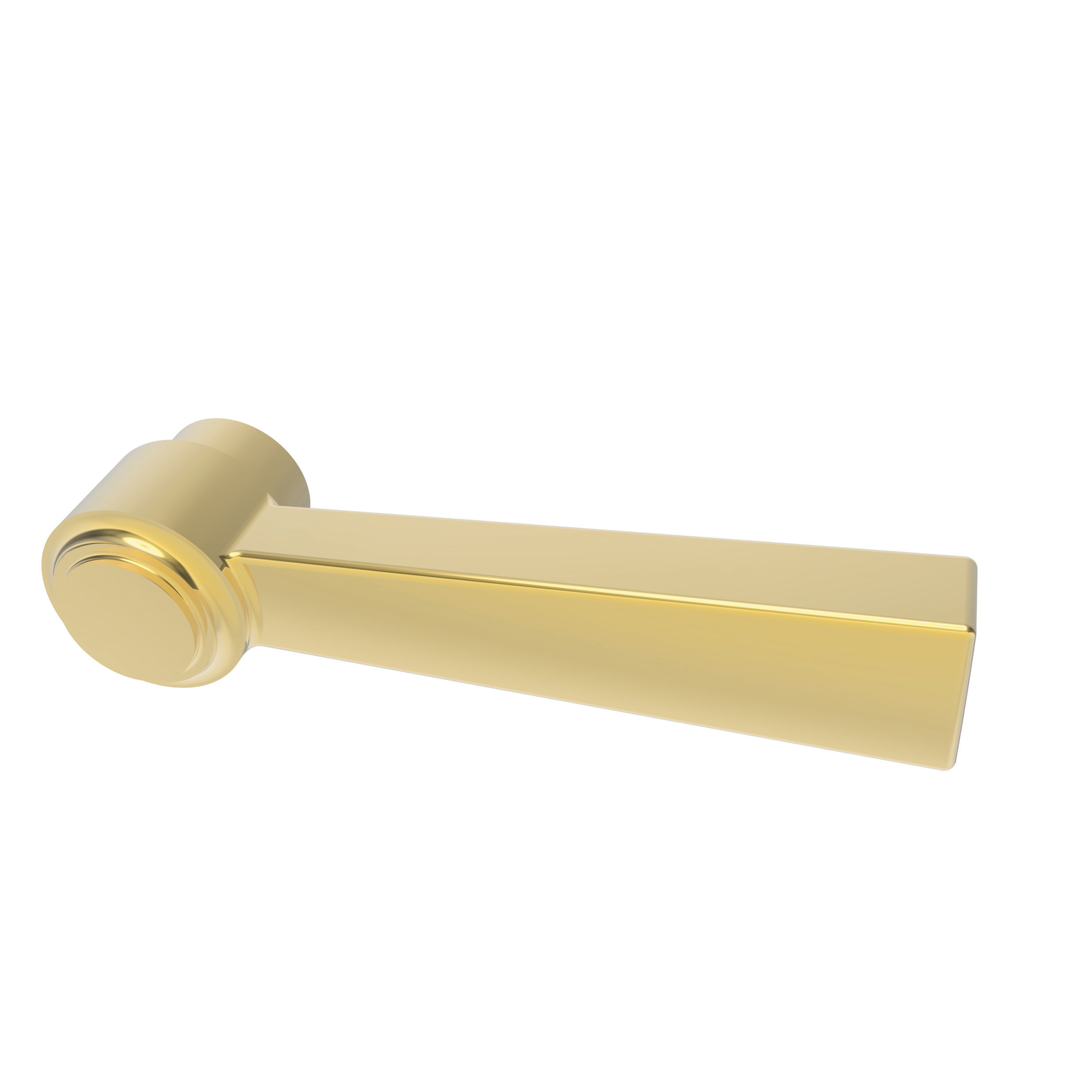 Newport Brass Miro Tank Lever/Faucet Handle