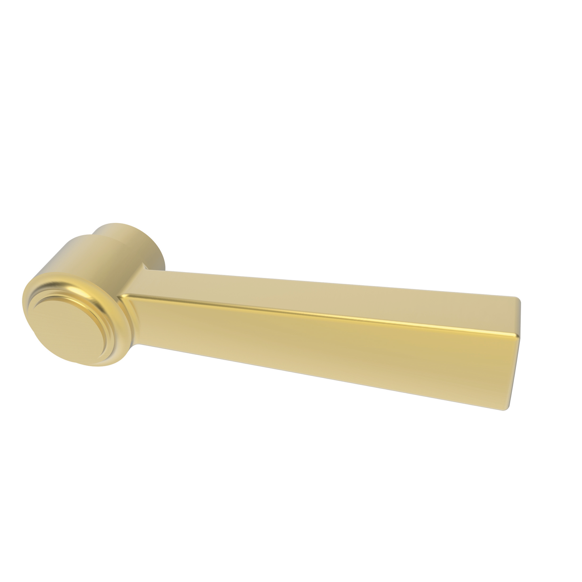 Newport Brass Miro Tank Lever/Faucet Handle