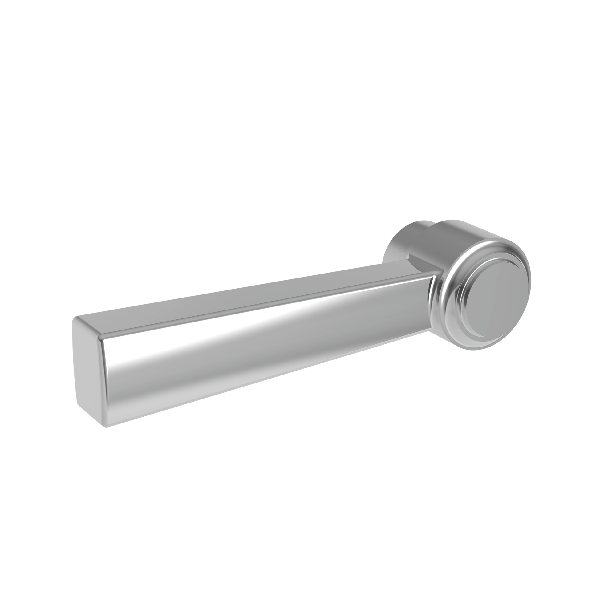 Newport Brass Miro Tank Lever/Faucet Handle