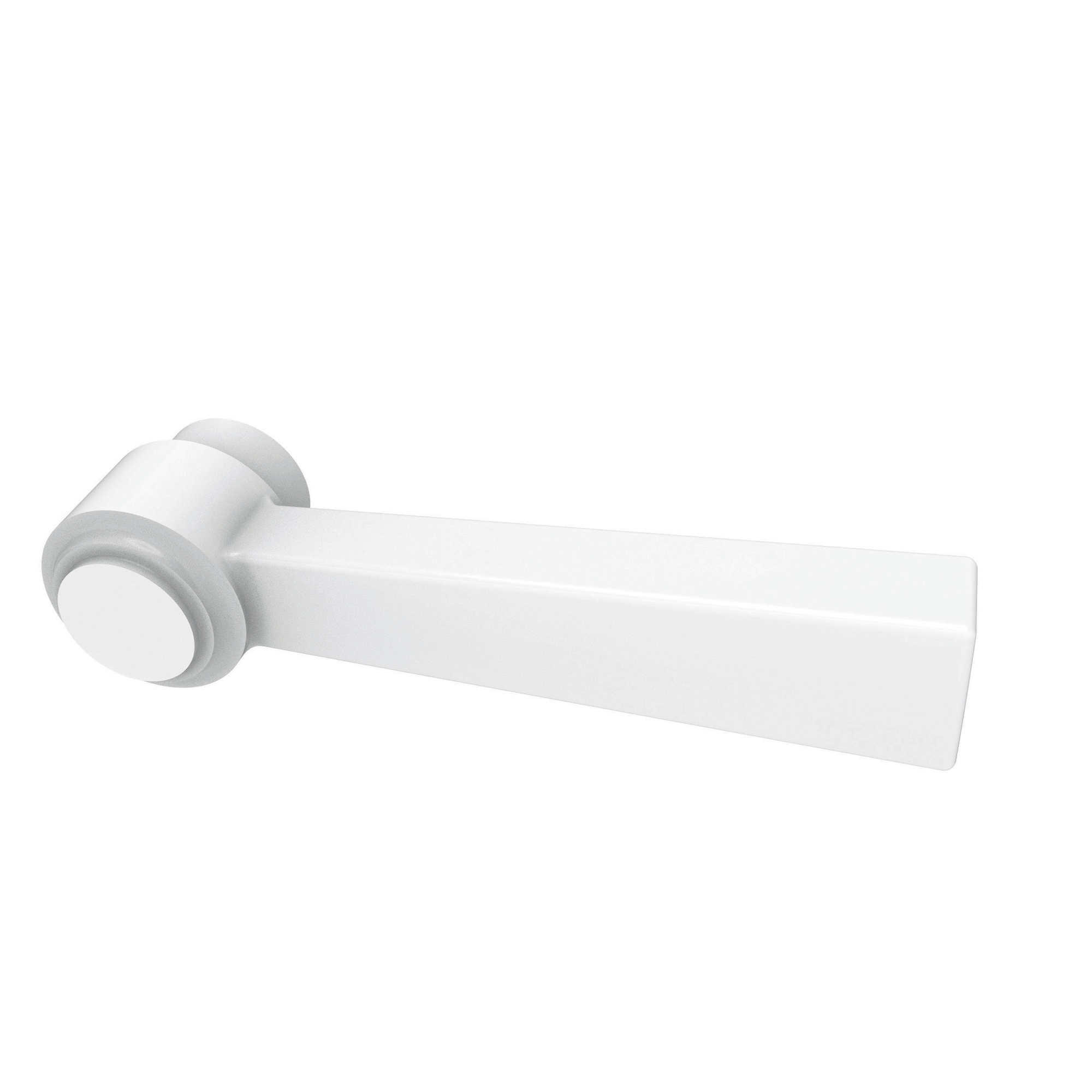 Newport Brass Miro Tank Lever/Faucet Handle