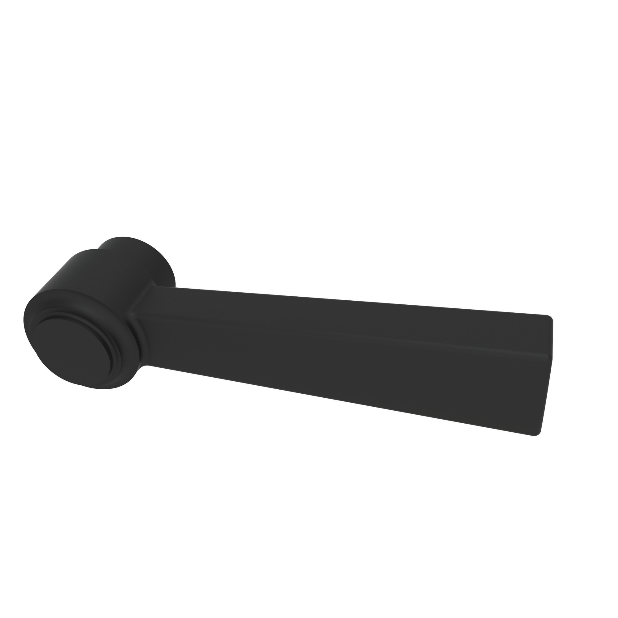 Newport Brass Miro Tank Lever/Faucet Handle