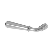 Newport Brass Bevelle Tank Lever/Faucet Handle