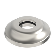 Newport Brass Other Shower Arm Flange