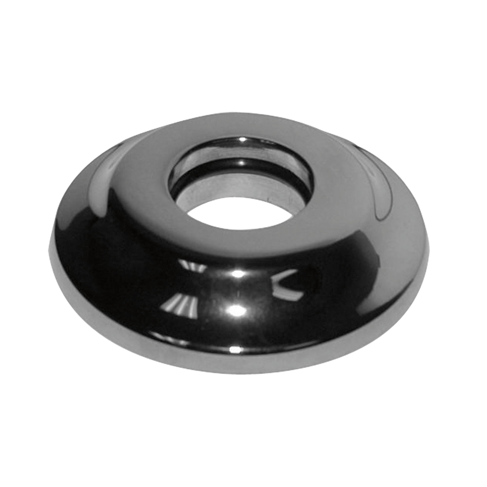 Newport Brass Other Shower Arm Flange