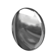 Newport Brass Other Metal Button