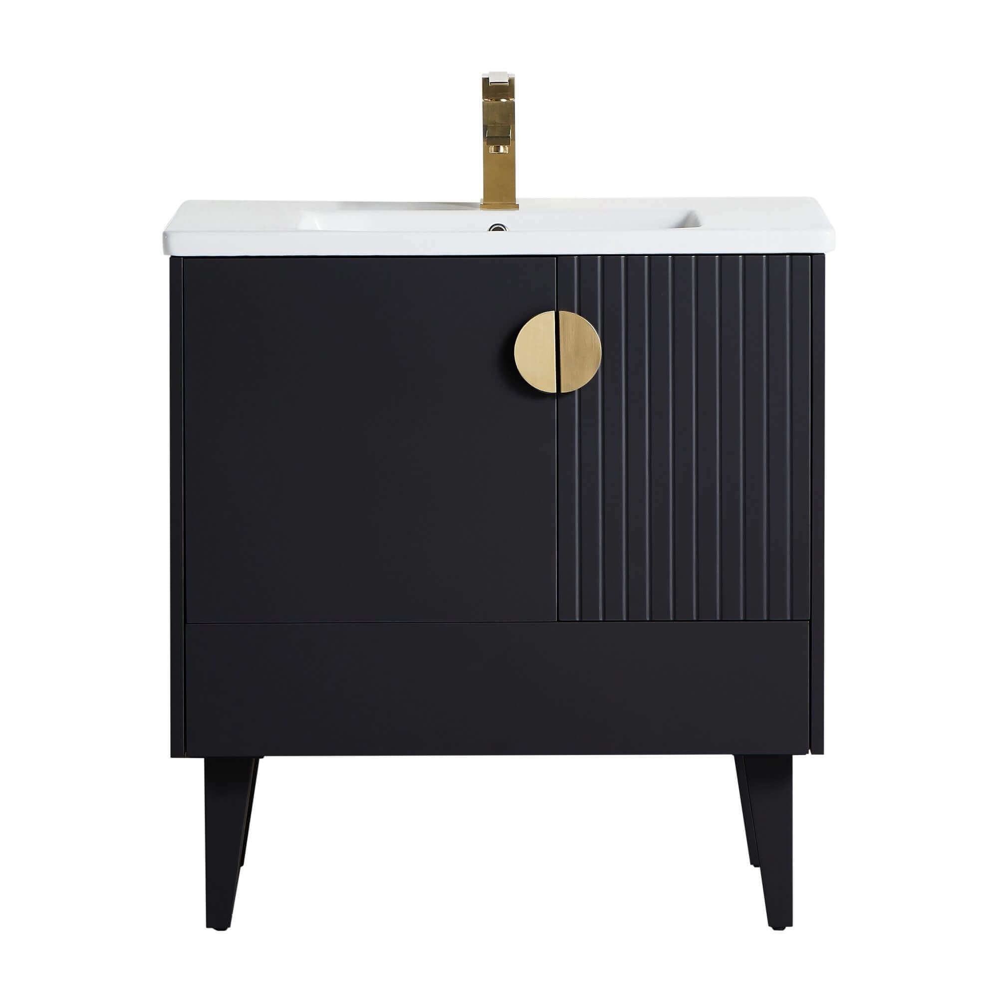Venezian Vanity