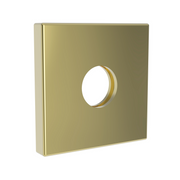 Newport Brass Other Shower Arm Flange
