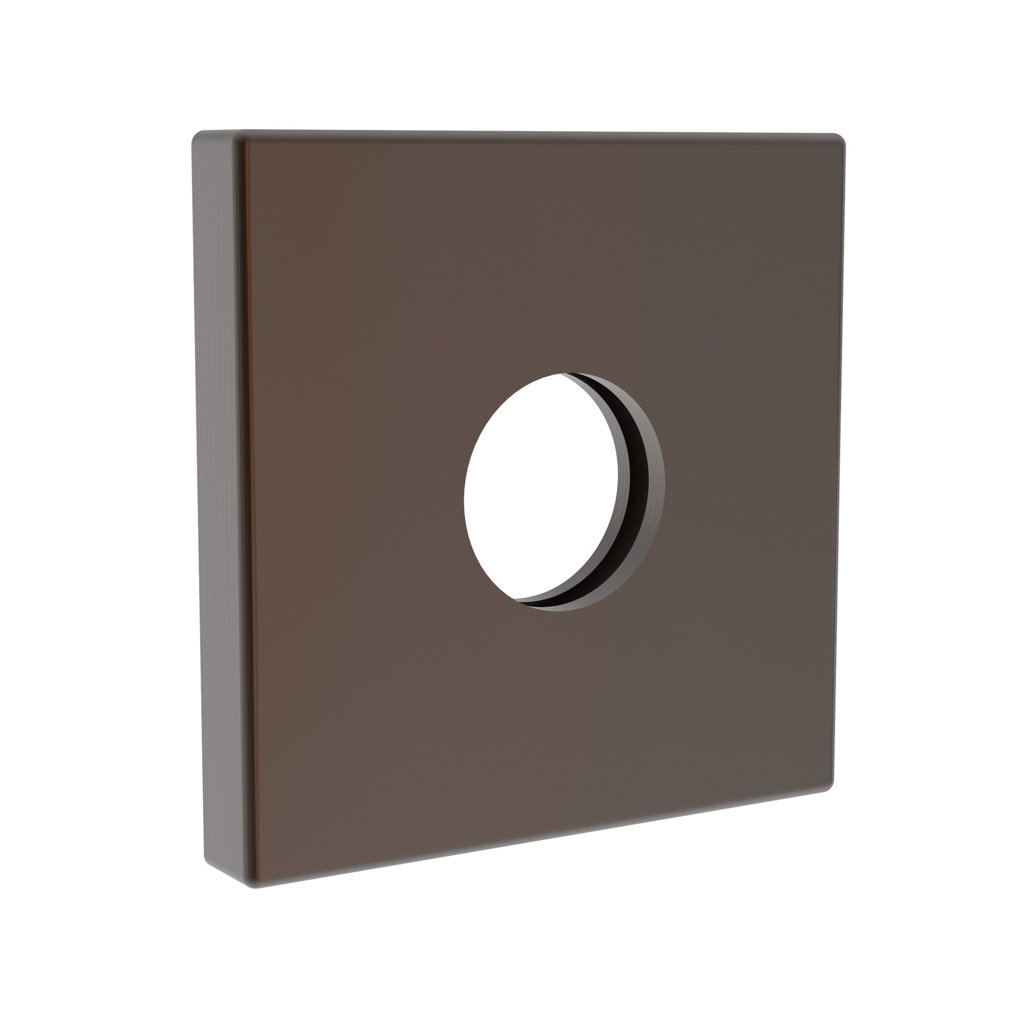 Newport Brass Other Shower Arm Flange