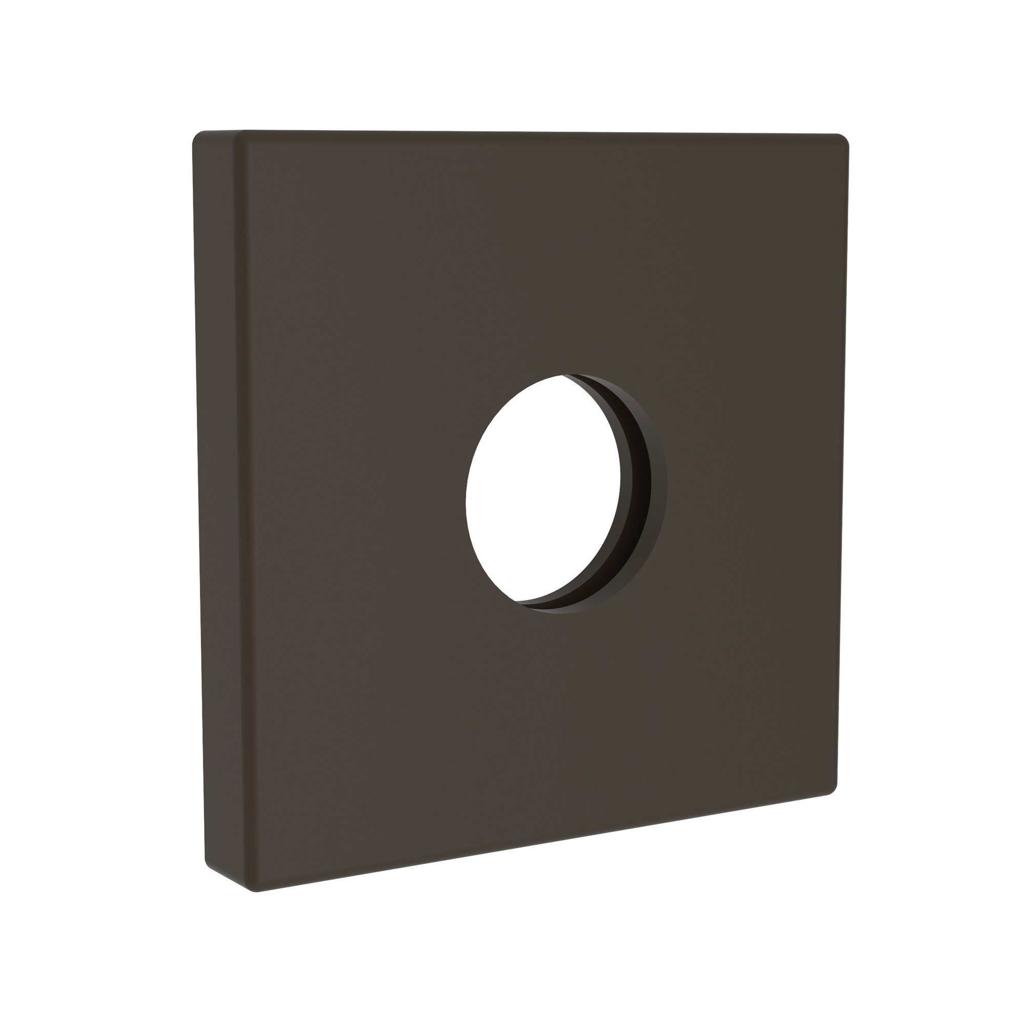 Newport Brass Other Shower Arm Flange