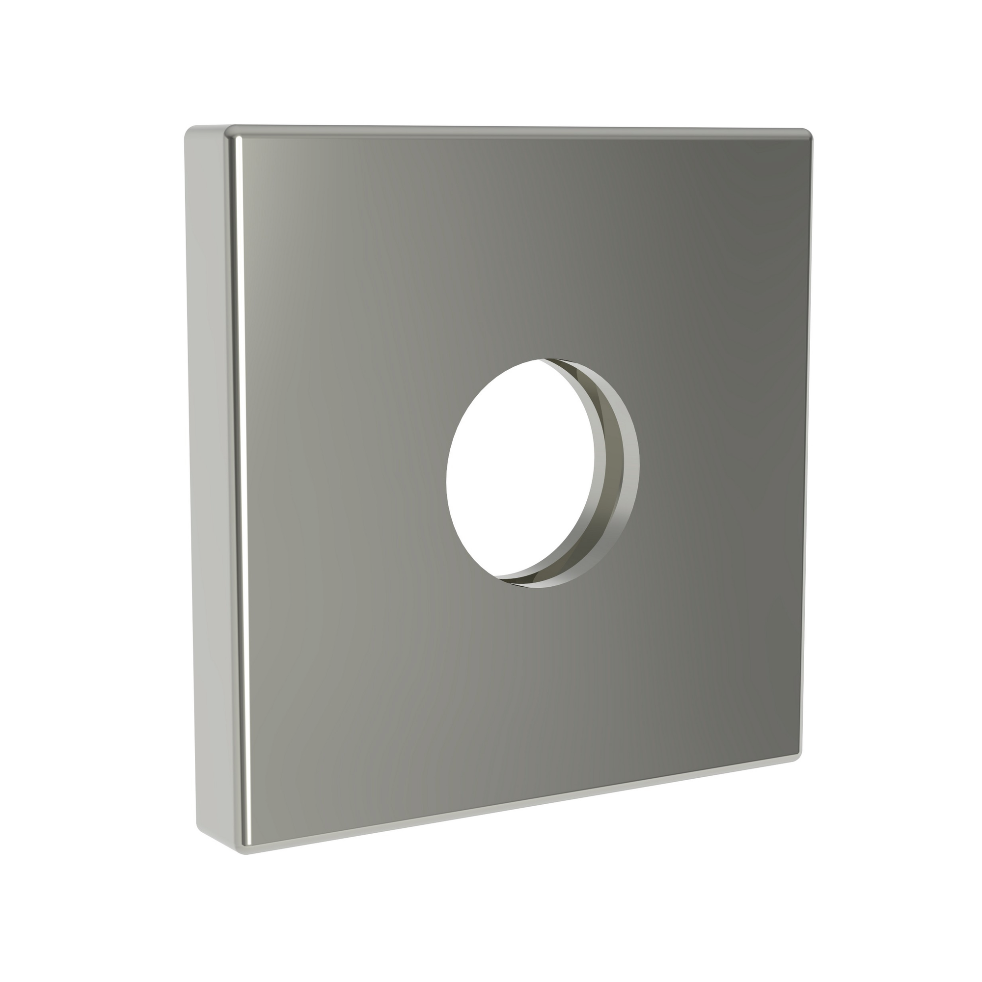 Newport Brass Other Shower Arm Flange