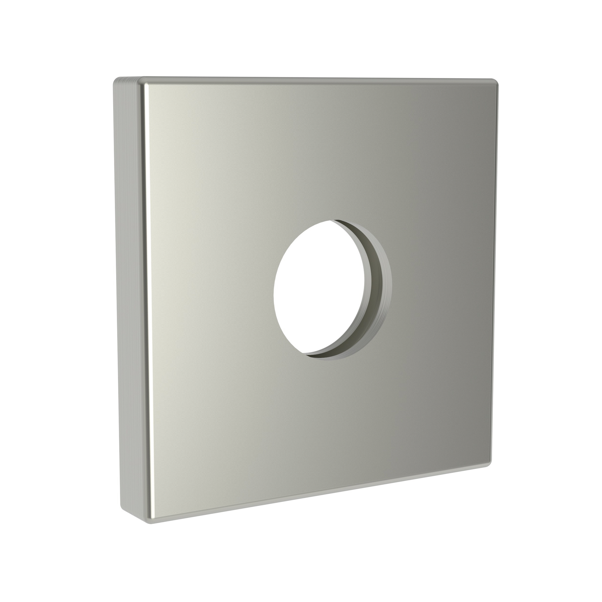 Newport Brass Other Shower Arm Flange