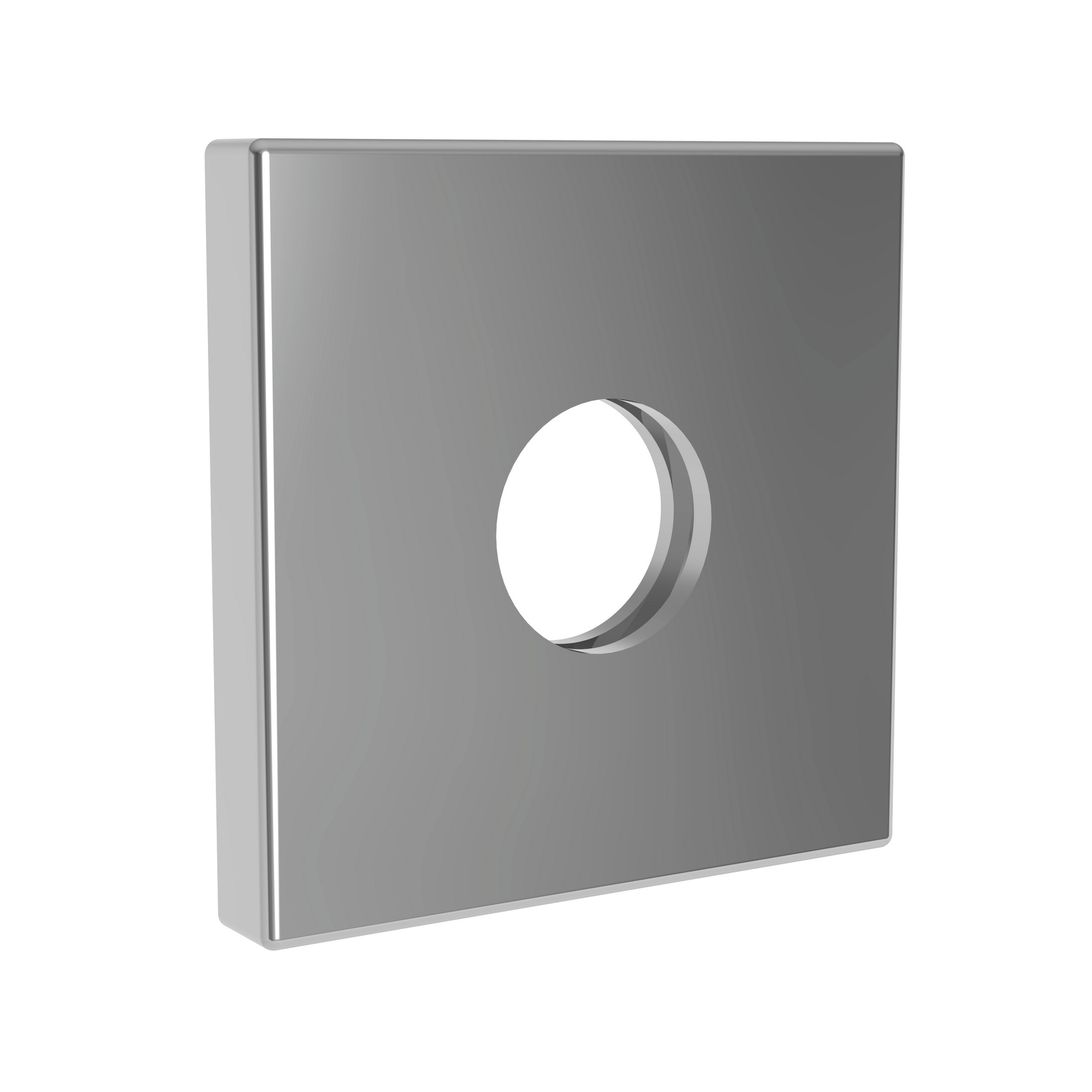 Newport Brass Other Shower Arm Flange