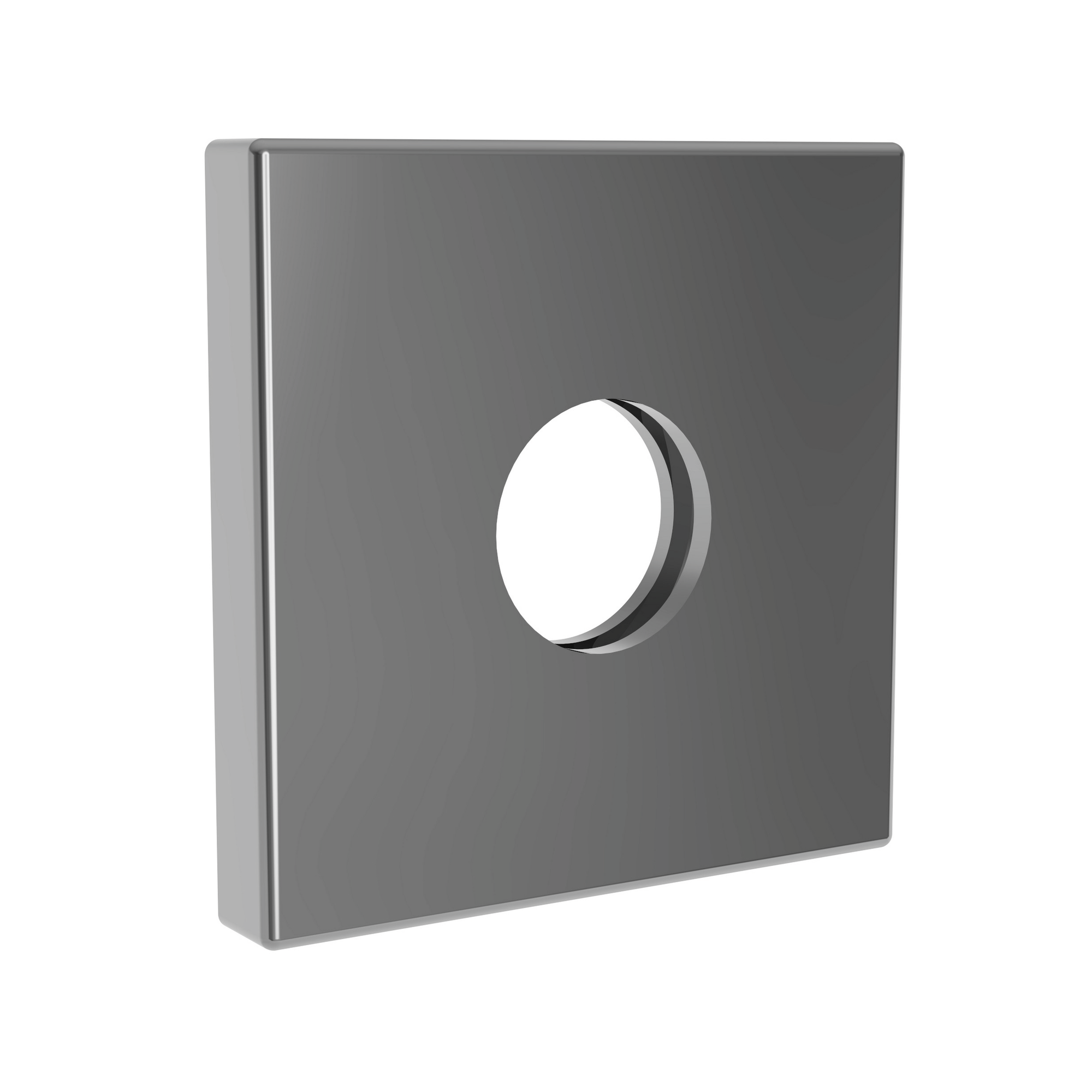 Newport Brass Other Shower Arm Flange