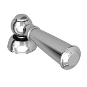 Newport Brass Aylesbury Tank Lever/Faucet Handle