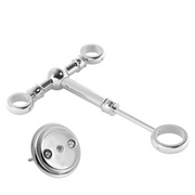 Newport Brass Chesterfield® Stabilizer Kit