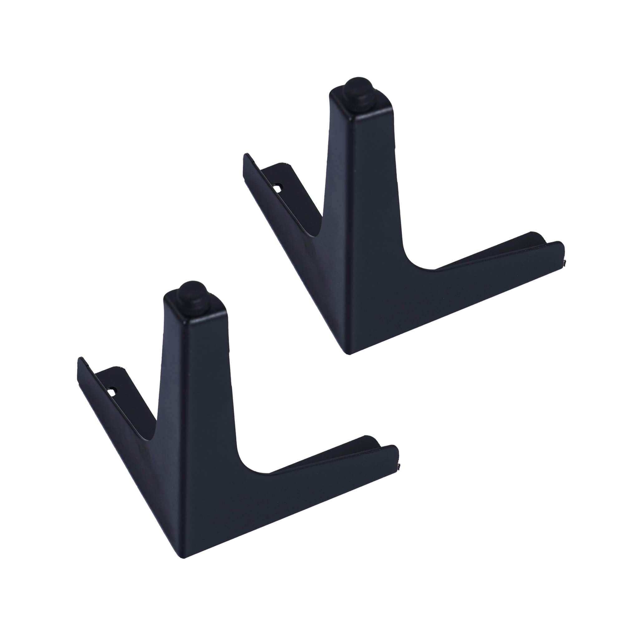 Wilmington Hardware