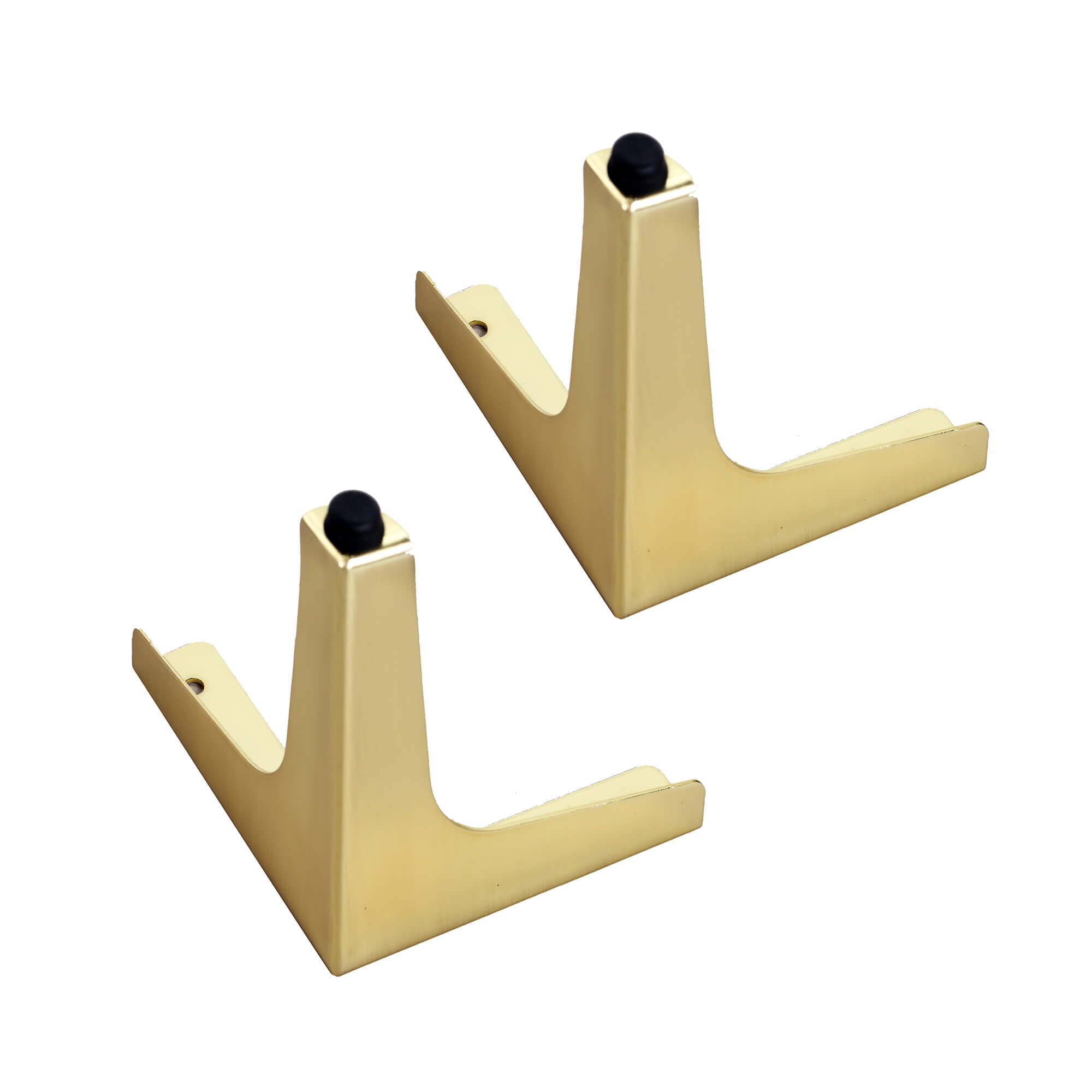 Wilmington Hardware