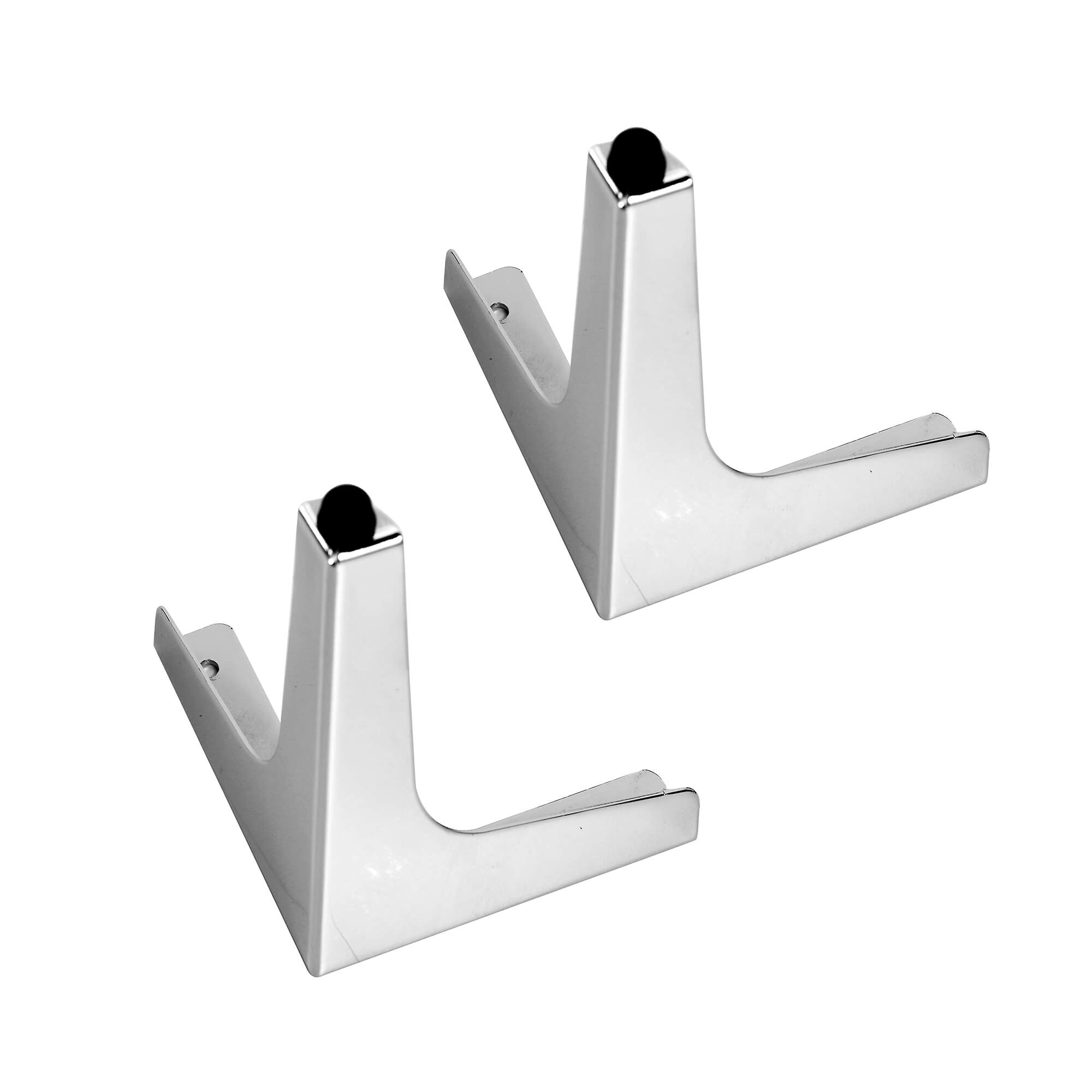 Wilmington Hardware