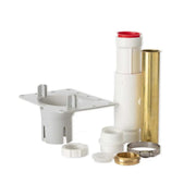MAIDSTONE Floor Connect Drain