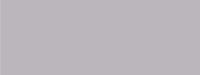 Block Gris 4"x24" R – Floor Tile Matte