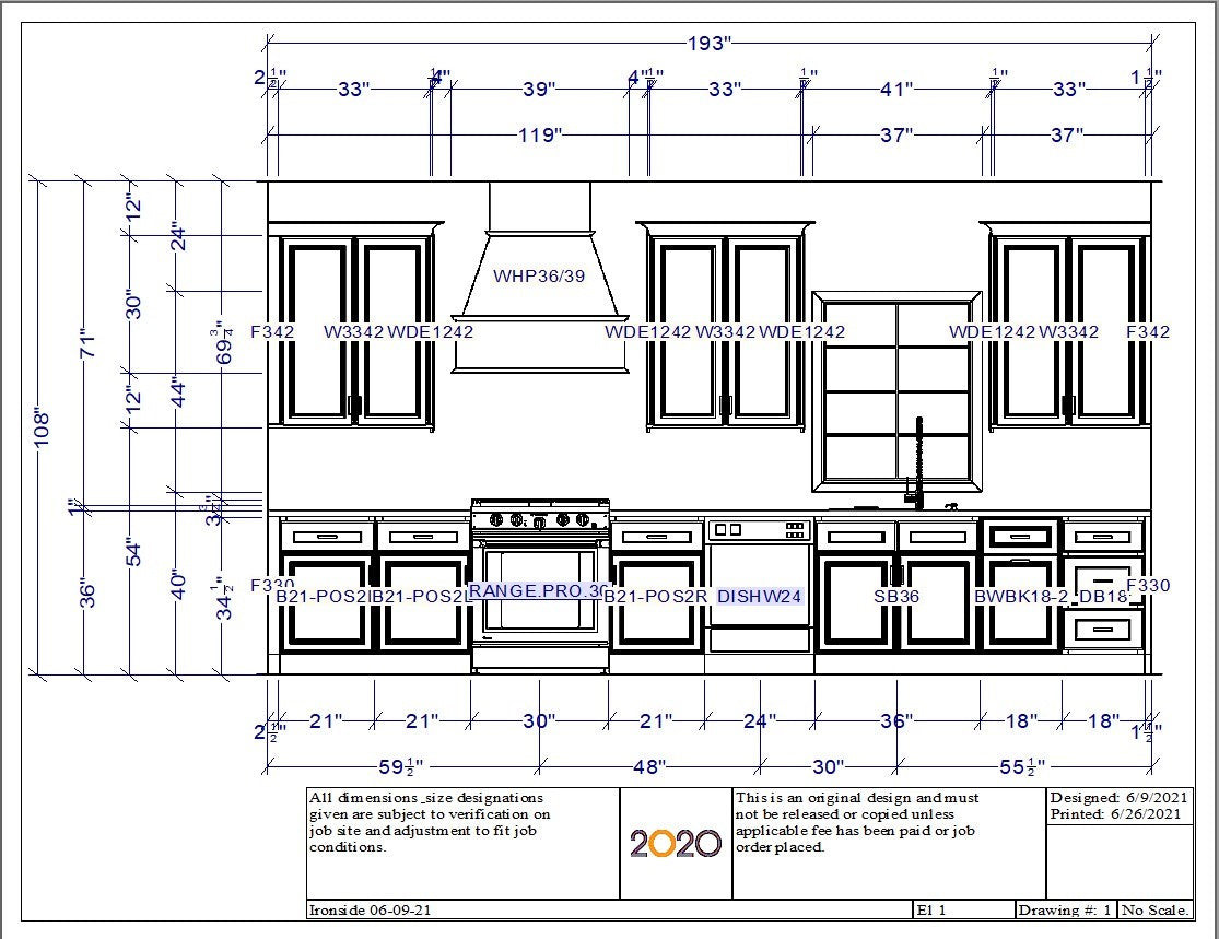 GS Design Center LLC