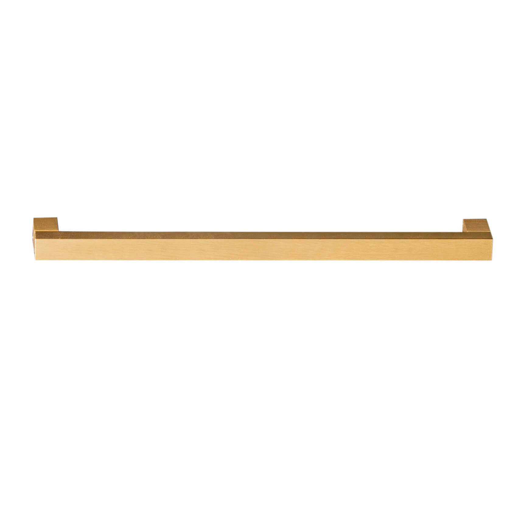 Concordia Handles