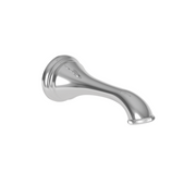 Newport Brass Vander Tub Spout