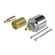 Newport Brass Other 1/2" Valve Trim Extension Kit
