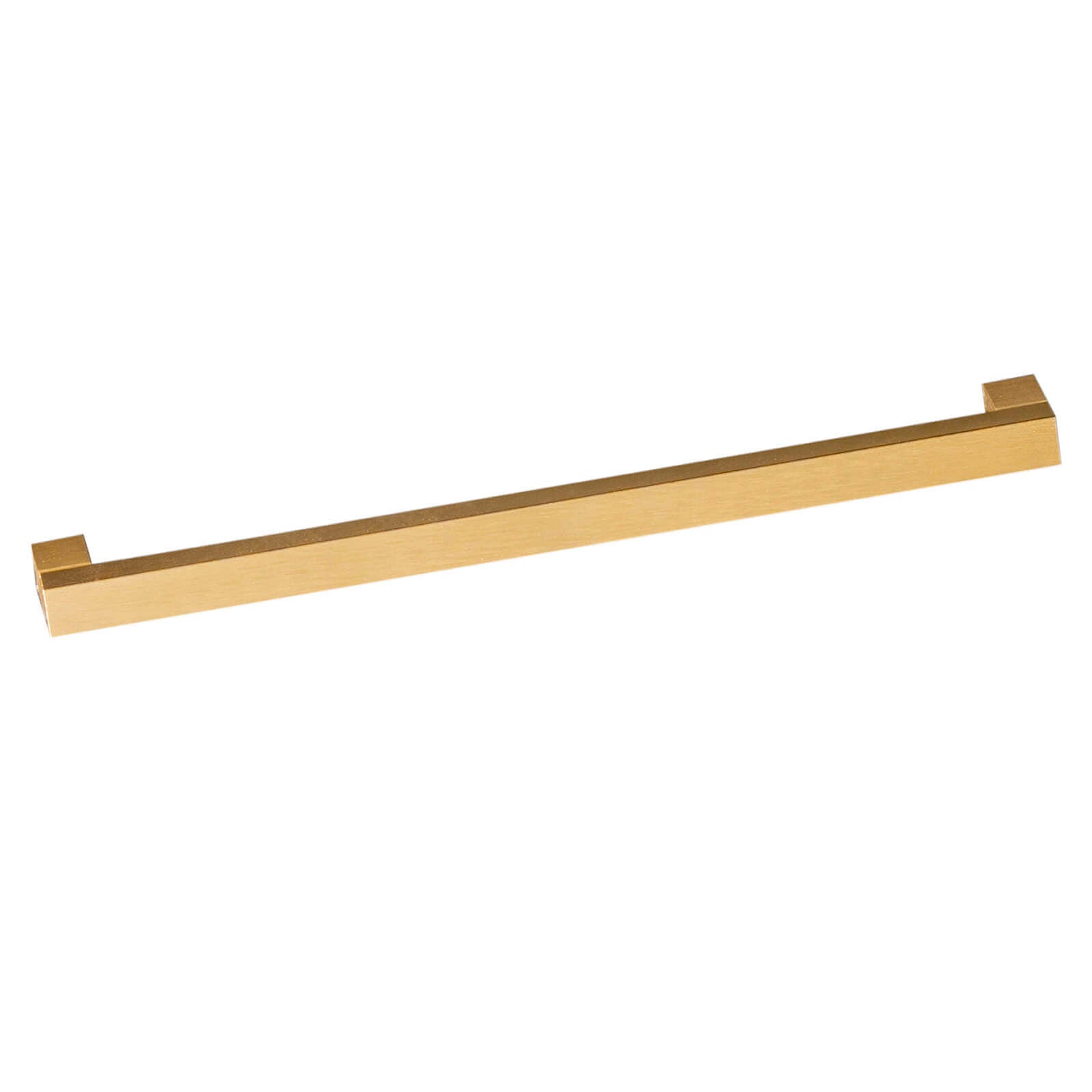 Concordia Handles